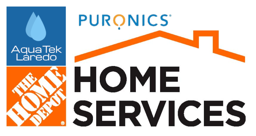 image-1007879-Home_Depot_Partner_Logo-e4da3.PNG